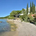 Laidback - One Bedroom With Balcony And Sea View Lavander Appartamento