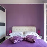 Laidback - One Bedroom With Balcony And Sea View Lavander Appartamento Orebić