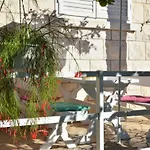 شقة Laidback - One Bedroom With Balcony And Sea View Lavander *