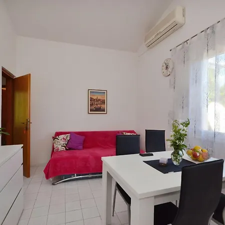 Laidback - One Bedroom With Balcony And Sea View Lavander Appartement